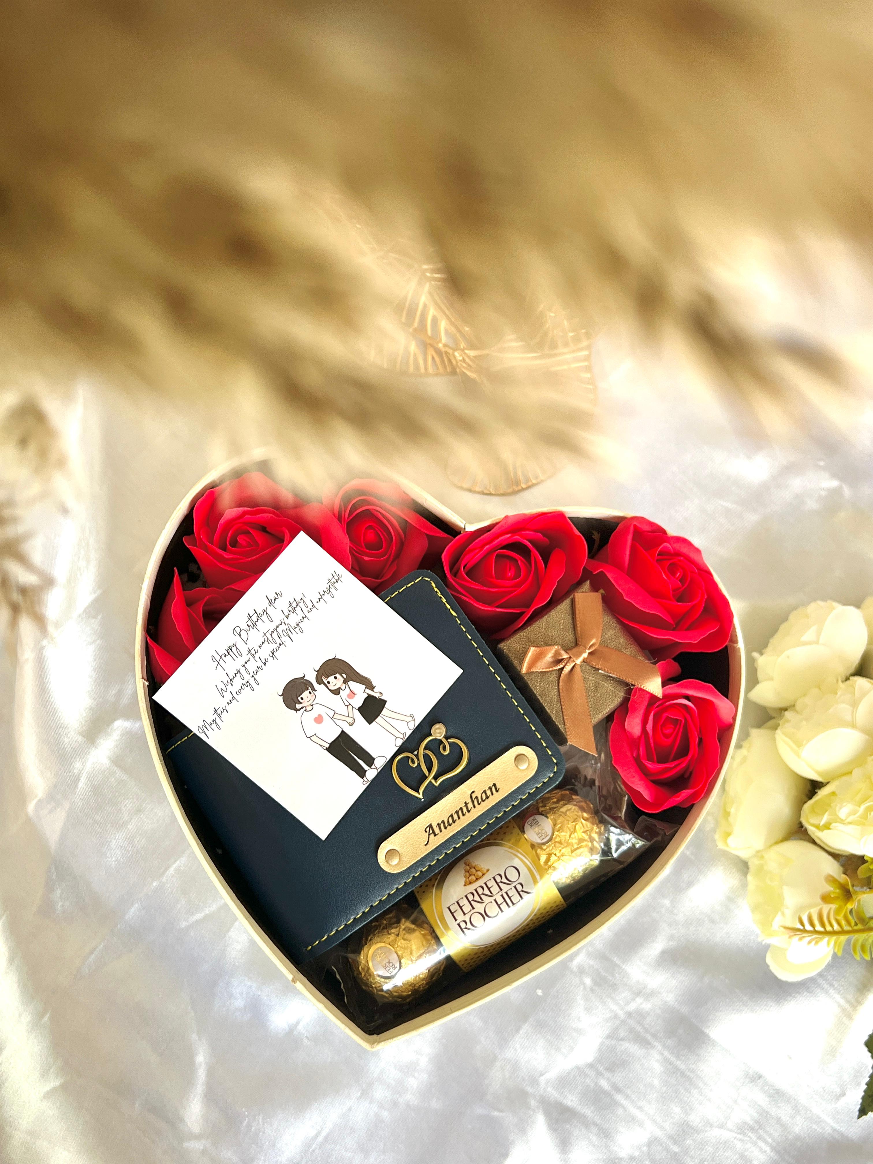 customized photo frame